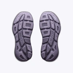 HOKA Bondi 7 жіночі кросівки для бігу Stardust/Mellow Lilac