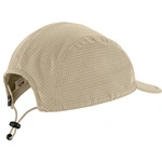 Fjällräven Кепка Abisko Trekking Cap F13100213-118 Fossil