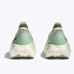 HOKA Skyward Laceless жіночі кросівки для бігу Sea Glass/Sage