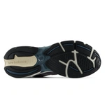 New Balance Кросівки 2010 U20107PT