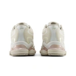 New Balance Кросівки 2000 U20004PO