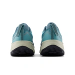 New Balance Чоловічі Бігові Кросівки Fresh Foam X Hierro v9 MHIER314