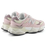 New Balance Кросівки 9060 GC9060BE