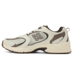New Balance Кросівки 530 MR530ASM