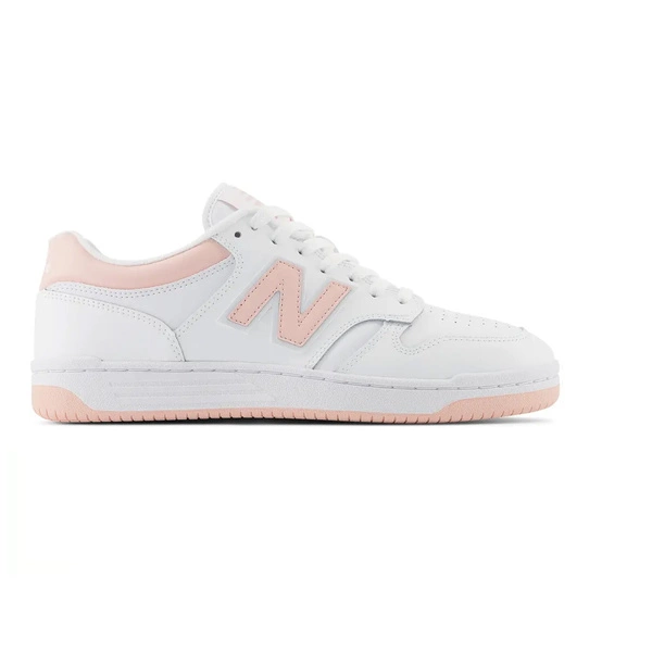 Кросівки New Balance 480 BB480LPH білі