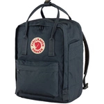 Fjällräven Рюкзак Kånken Laptop 13" F23523-560 Navy
