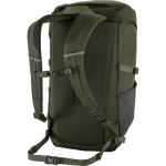 Fjällräven Рюкзак Skule Top 26l F23350-662 Deep Forest