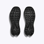 HOKA Mach Remastered чоловічі повсякденні кросівки Kiwi/Frost