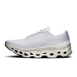 On CLOUDMONSTER 1 Lavender-Urchin 3WF30485355 - Жіночі Кросівки