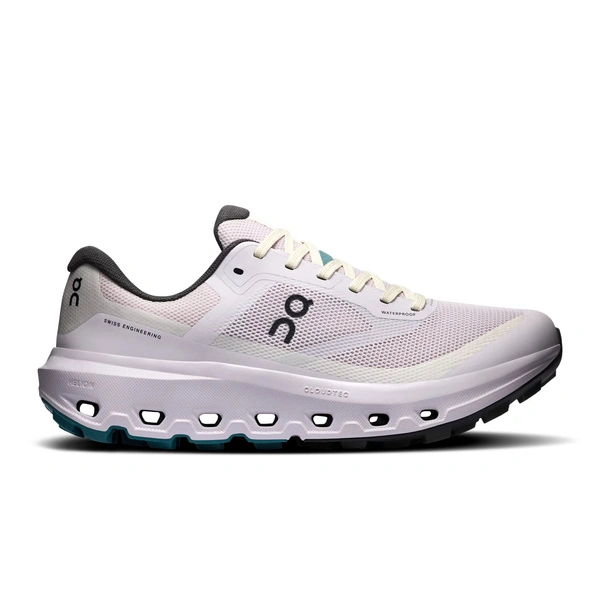 On CLOUDVISTA 3 Waterproof Ether-Grain 3WG30215319