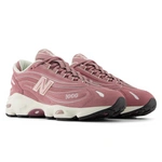 New Balance Кросівки 1000 U100096V