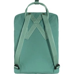 Fjällräven Рюкзак Kånken F23510-664 Frost Green