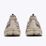 HOKA Mach Remastered чоловічі повсякденні кросівки Archival Taupe/Drizzle
