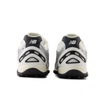 New Balance Кросівки 204 U204LSWD