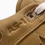 Converse AS 1 Pro A14312C