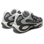 New Balance Чоловічі Бігові Кросівки AC Runner MACR161F