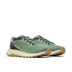 Merrell Fly Strike J068437