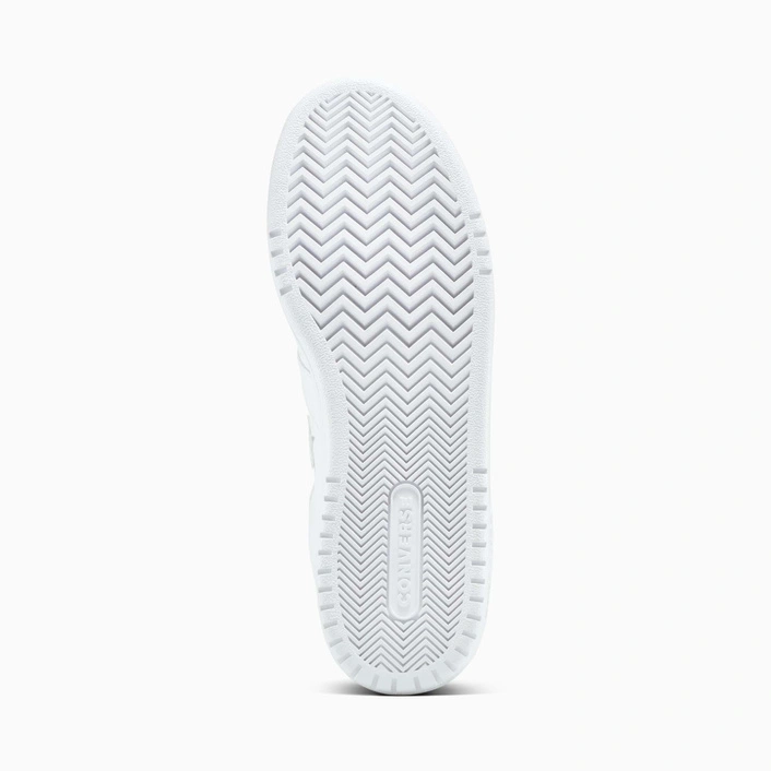 Converse SC25 A15232C