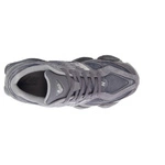 New Balance U9060SG