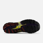 New Balance Кросівки 1890 U18909P5