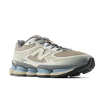 New Balance Кросівки 2000 U20004JQ