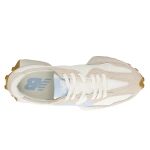 New Balance Кросівки 327 WS327FTA