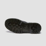 Dr. Martens черевики 1460 Harness чорні 41388001