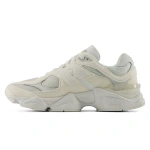 New Balance Кросівки 9060 GC9060LL