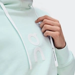 On Жіноче Худі Club Hoodie Flurry 1WE10044975