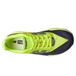 New Balance Чоловічі Бігові Кросівки FuelCell Rebel v5 MFCX4TR