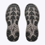 HOKA Challenger 8 GORE-TEX чоловічі кросівки для трейлраннінгу Pebble Grey/Boulder Grey