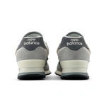 Кросівки New Balance 574 U5746O5 сірі