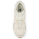 New Balance Кросівки 204 U204L5WW