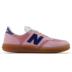 New Balance Кросівки 500 CT500PHA