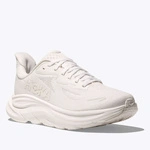 Hoka MEN'S CLIFTON 10 1162030-BWHT