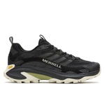Merrell Moab Speed 2 J037525