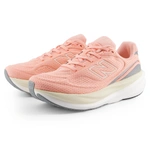 New Balance Жіночі Бігові Кросівки Infinion 1080 v15 W10808T4