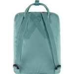Fjällräven Рюкзак Kånken F23510-501 Sky Blue