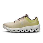 On Running CLOUDFLOW 4 Zest-frost 3WD30112311