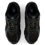 Кросівки New Balance 740 U7402NM чорні
