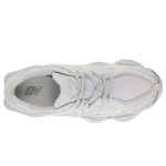 New Balance Кросівки 9060 U9060IAB