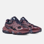 New Balance Кросівки 983 U9835HT