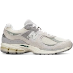 Кросівки New Balance 2002R M2002REK сірі