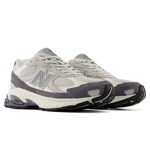 New Balance Кросівки 2010 U20107SQ