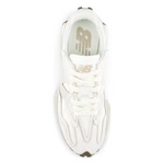 New Balance Кросівки 327 U327W2L5