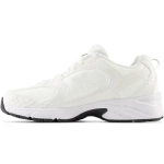 New Balance MR530NW