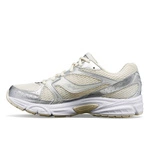 Saucony WMNS RIDE MILLENNIUM S60812-2