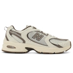 New Balance Кросівки 530 MR530ASM