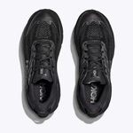 HOKA Challenger 8 GORE-TEX чоловічі кросівки для трейлраннінгу Black/Carbon Black