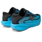 New Balance Бігові Кросівки Fresh Foam Ellipse v1 MELPS24C